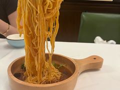 -大鸭梨烤鸭(左家庄店)