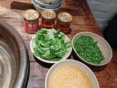 -四小区火锅·巷子里的重庆火锅(花照壁店)