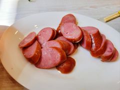 -老迟家鸡架(铁西店)