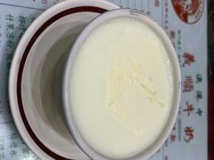 -义顺牛奶公司(新马路老店)