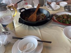 -麓湘小镇(金茂览秀城店)