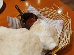 8虾片-布拉格餐厅· 中欧捷克菜(全国首店)