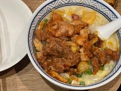 -小豆海棠(人民南路店)
