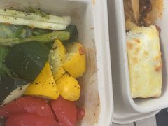 -星巴克(丁香国际商业中心店)