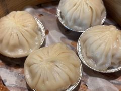 -顺轩海鲜火锅酒家