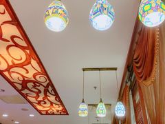 -荷花泰菜(东方新天地店)