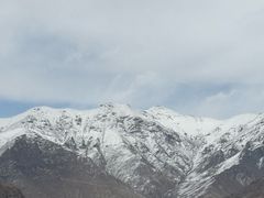 -布达拉宫