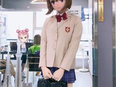-帝京日语(春熙路旗舰校区)