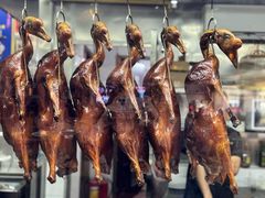 -红日饭店(裕隆三路店)