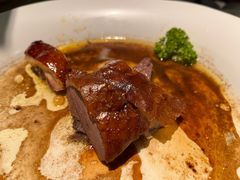 -汤城小厨•粤菜•靓汤(金宝街店)