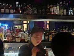 -TZ House音乐现场(茅台店)