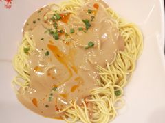 -东泰祥生煎馆(陕西南路店)