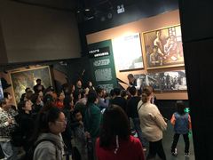 -沈阳“九·一八”历史博物馆