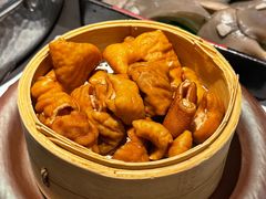 -重八牛府之小有名气(大望路店)