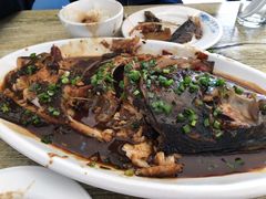 -品雅轩农家乐