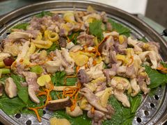 -阿多私房菜(顺德店)