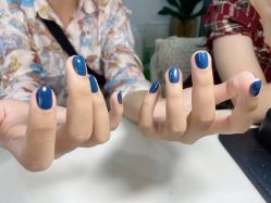 -初心纹眉洗眉·美睫专业店