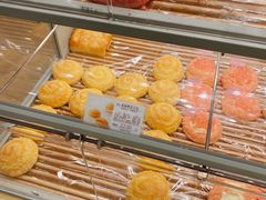 -好利来(东直门银座店)