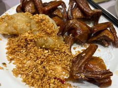 -顺风海鲜港(金玉兰店)