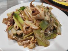 -华春餐馆(鱼山路店)