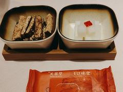 -口味堂(惠济路店)
