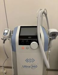 -明潪Selfology升维护理中心