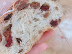 -法颂(金元宝于家堡购物中心店)