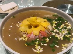 -宴天下·幸福礼堂(王城大道店)