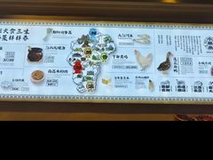 -小柴米·传统江西菜(八一广场店)