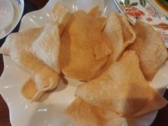 -那家老院子东北菜·饺子·小鸡炖蘑菇(艳华街店)
