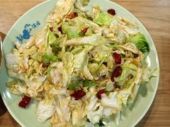 -先启半步颠小酒馆(周浦万达店)