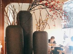 -雀舞·私食(凯德店)