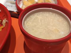 -大圆碗•T骨大排饭(天海店)