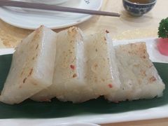 -和乐喜点(宝岗大道店)