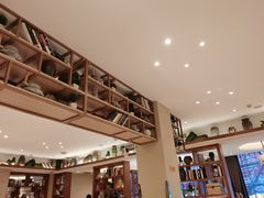 -九转小磨·非遗东北菜旗舰店