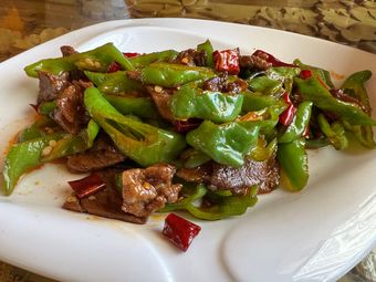 迭部县其他美食-迭部县其他美食美食-大众点评网