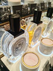-Diptyque蒂普提克