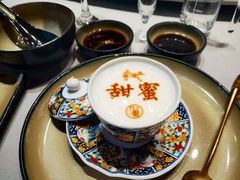 -九福楼大酒店
