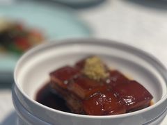 -麟1929(外滩店)