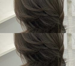 -宝诗护肤造型