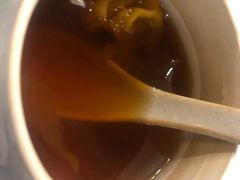 -泓0871臻选云南菜·味庄