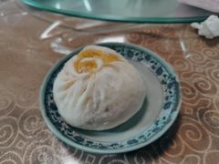 -雪琴面馆富安特色鱼汤面(城中花园店)