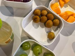 -汤W城市微度假(仓山店)