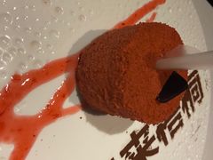 -梧桐