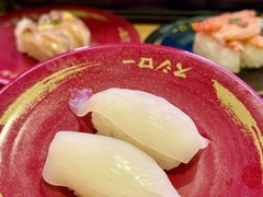 -寿司郎(皇庭广场店)