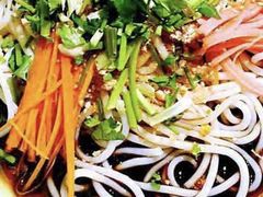 -赢融印象•龙泉店•清真云南菜•民族菜(小菜园店)