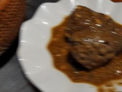 -老号尤兔头(西川店)