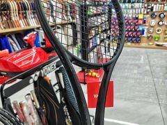 -Wilson威尔胜(漕溪北路店)