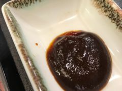 -永和大王(宜山店)