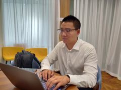 -王皓律师团队(高科西路店)